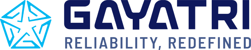 Gayatri